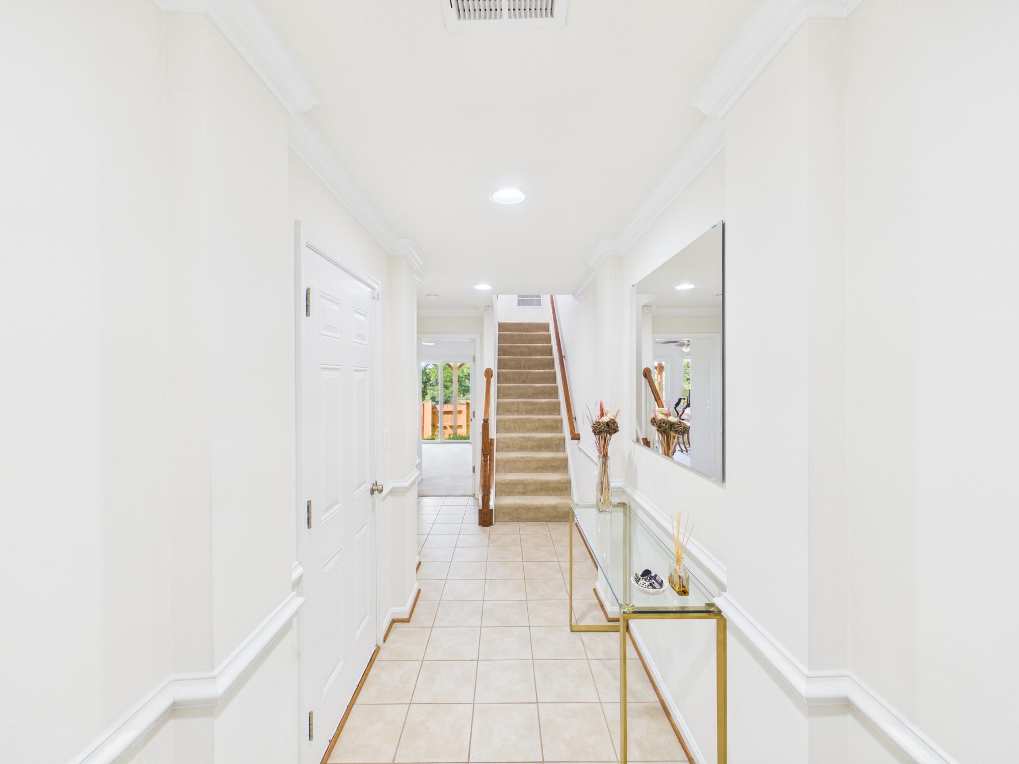 15653 John Diskin Cir Property Photo 4