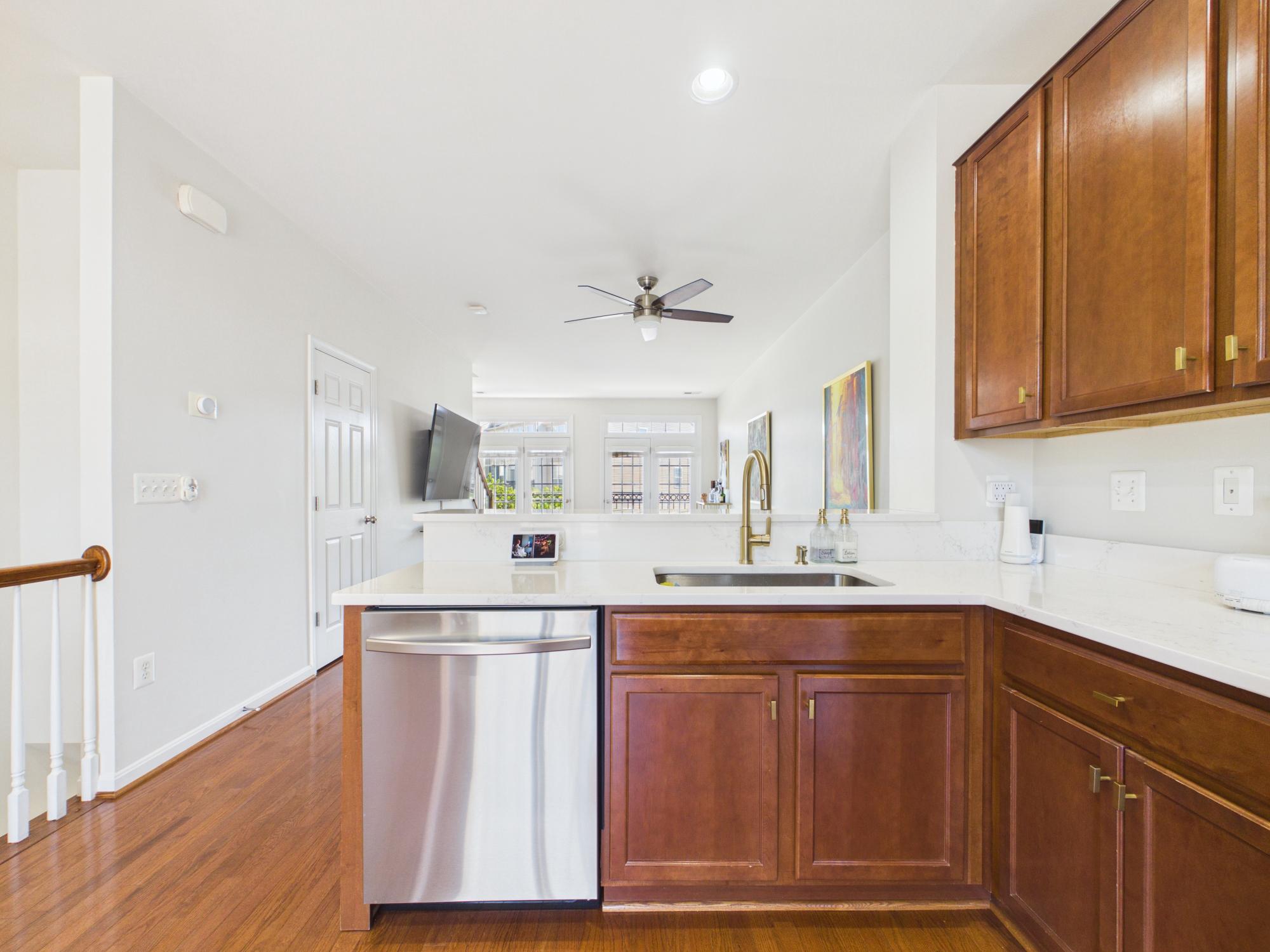 15653 John Diskin Cir Property Photo 12