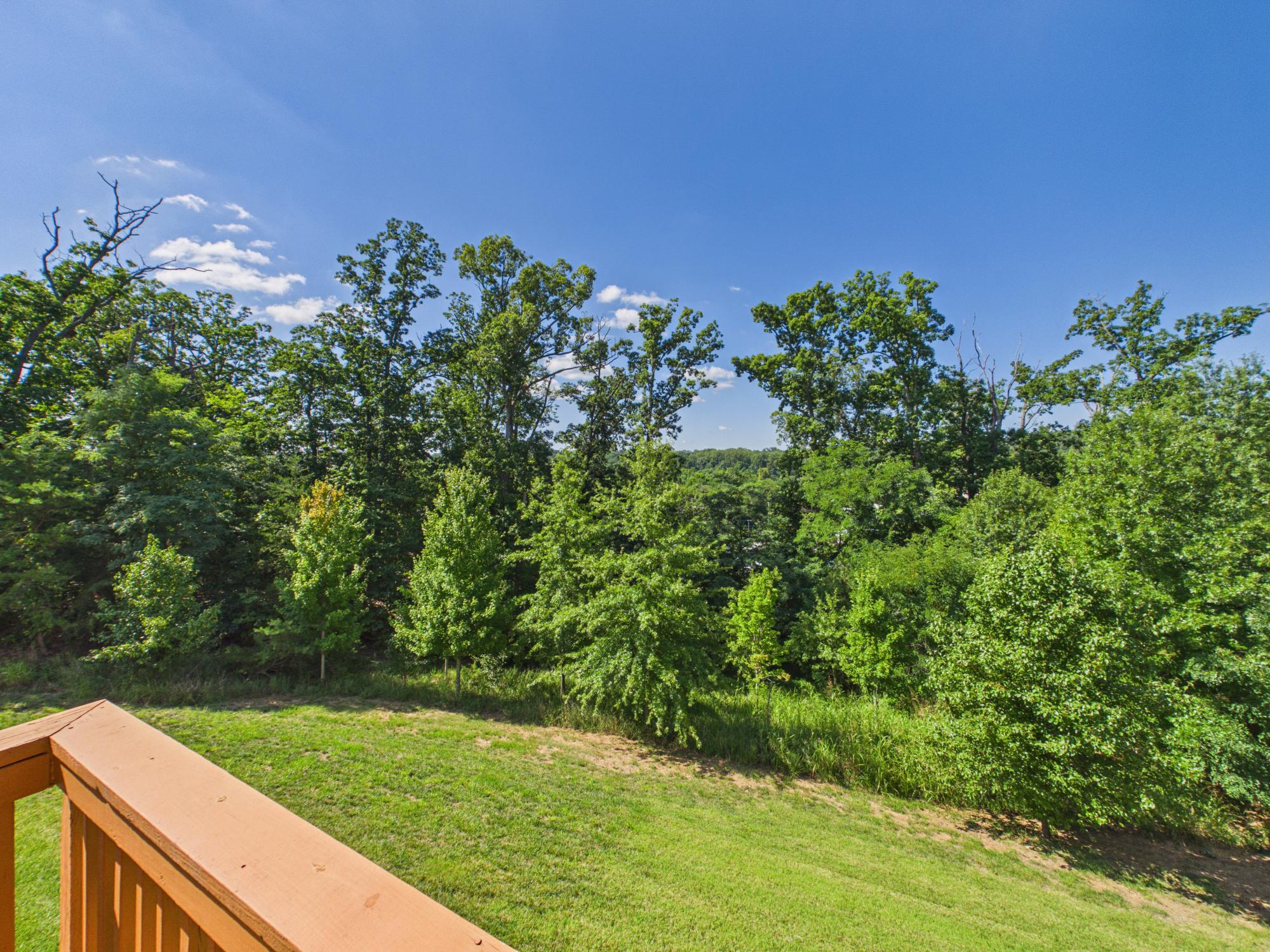 15653 John Diskin Cir Property Photo 18