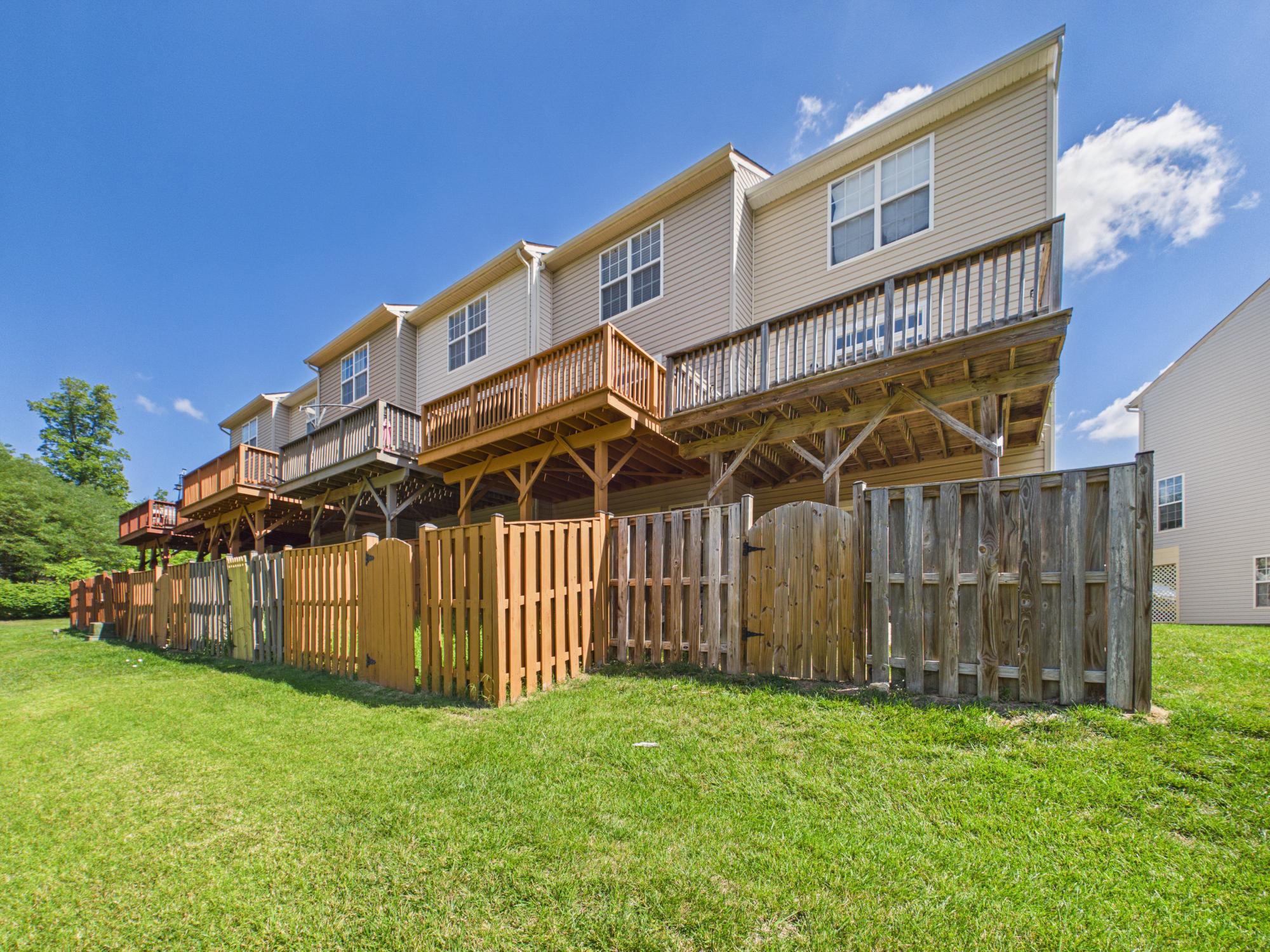 15653 John Diskin Cir Property Photo 19