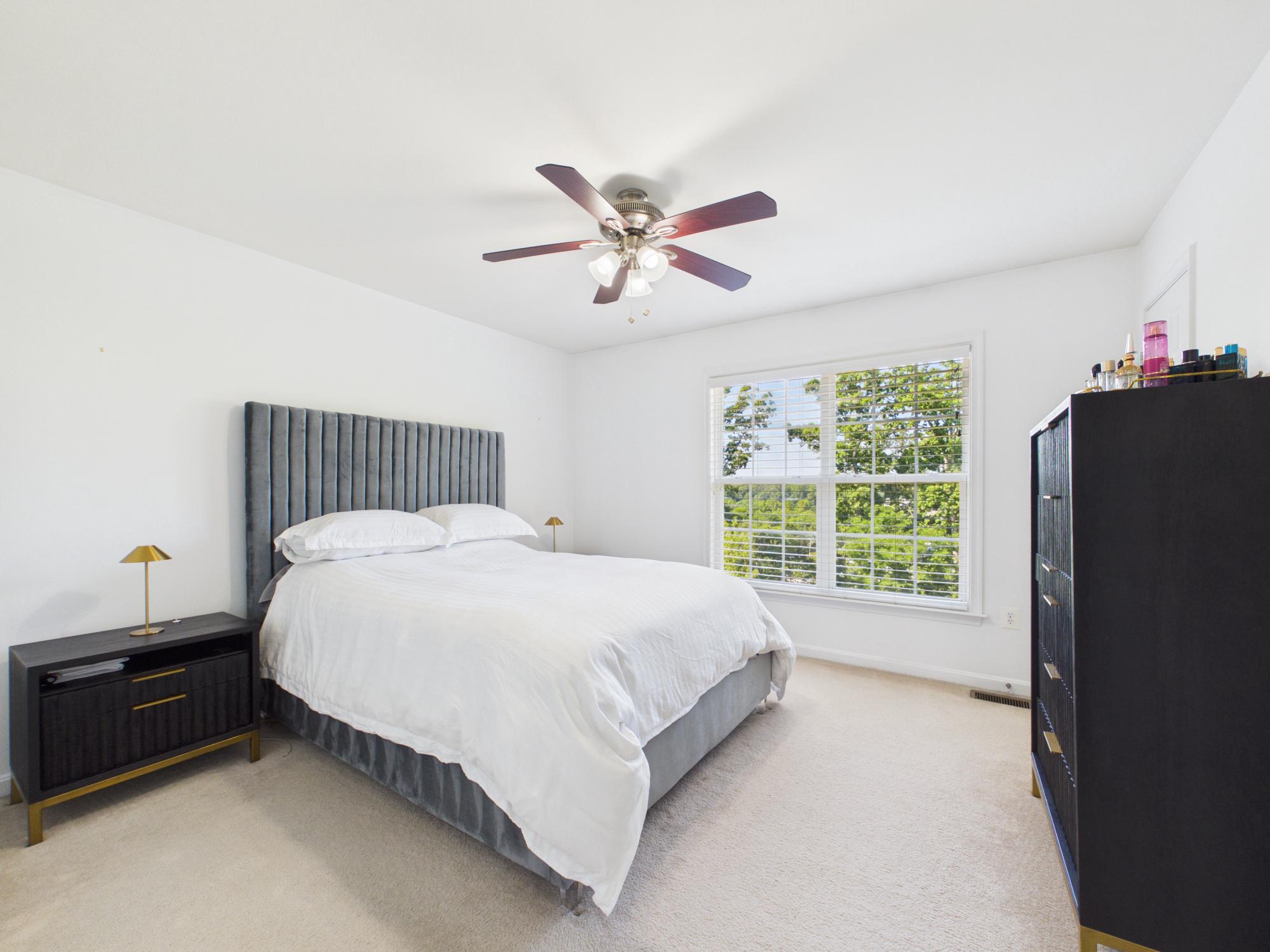 15653 John Diskin Cir Property Photo 20
