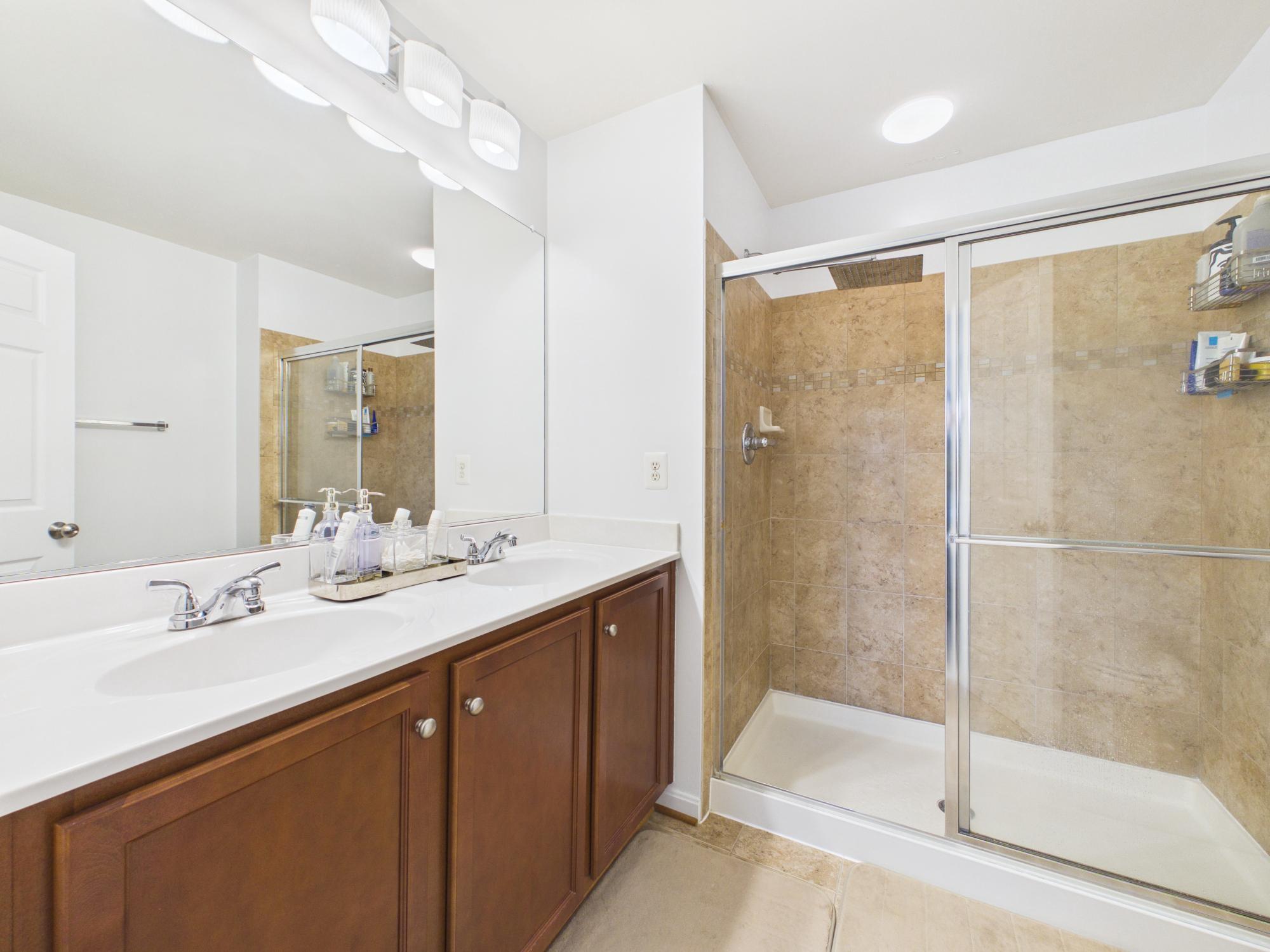 15653 John Diskin Cir Property Photo 21