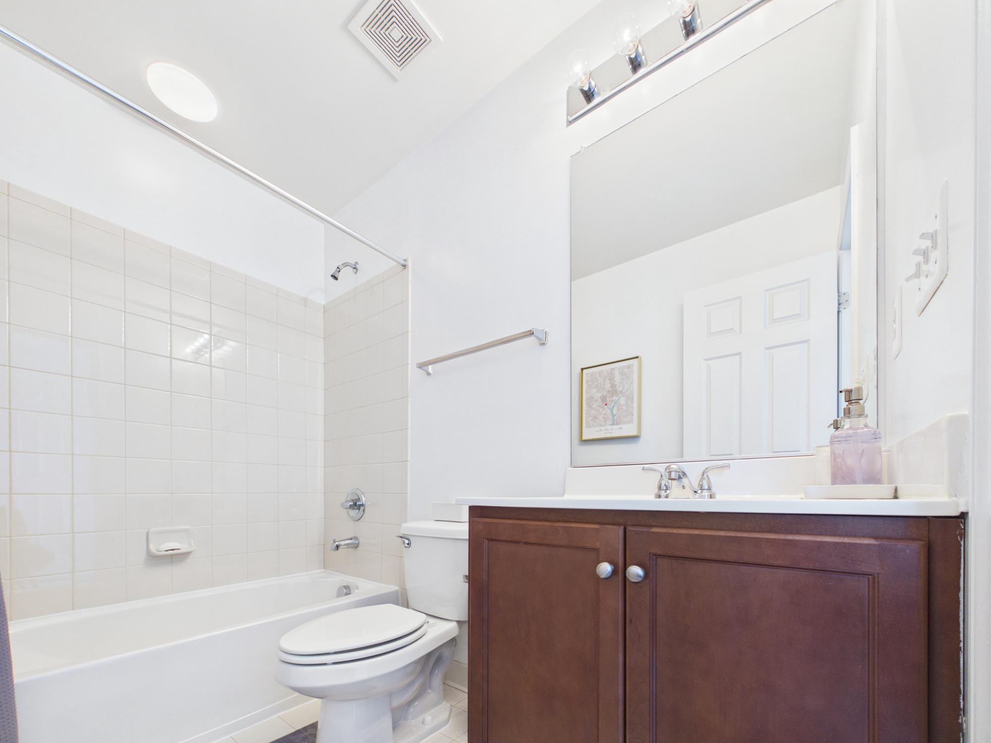 15653 John Diskin Cir Property Photo 24