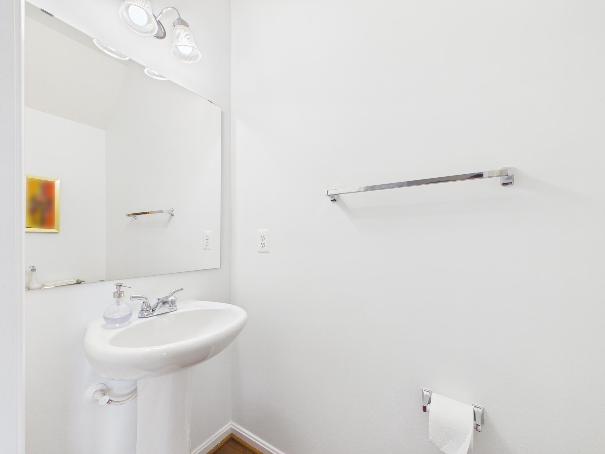 15653 John Diskin Cir Property Photo 26