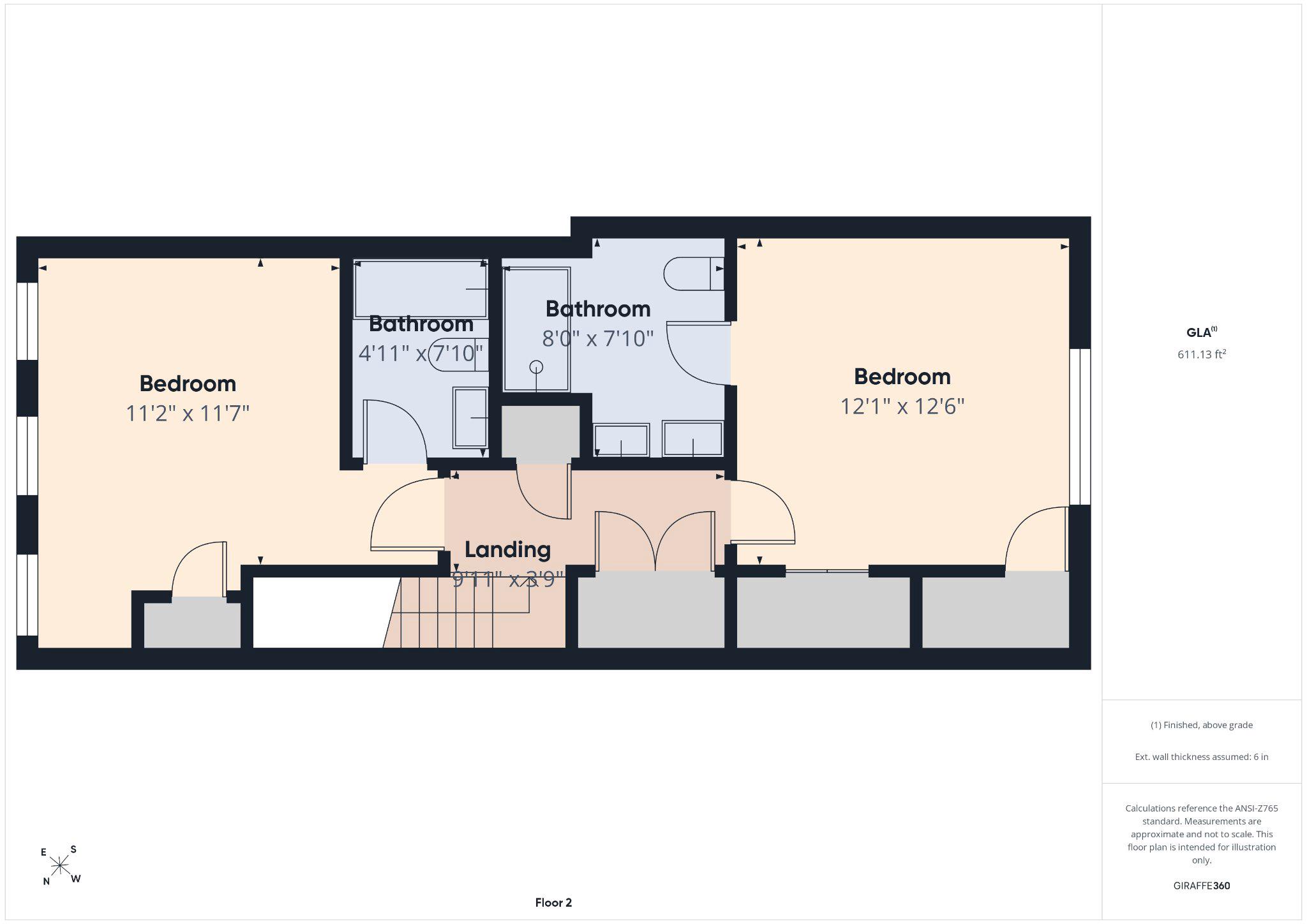 15653 John Diskin Cir Property Photo 30