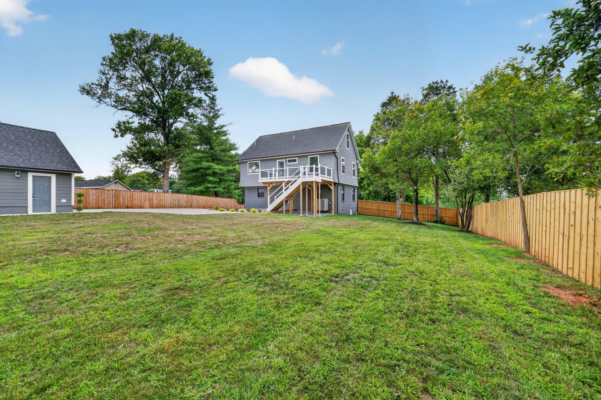 8323 Rolling Rd Property Photo 3
