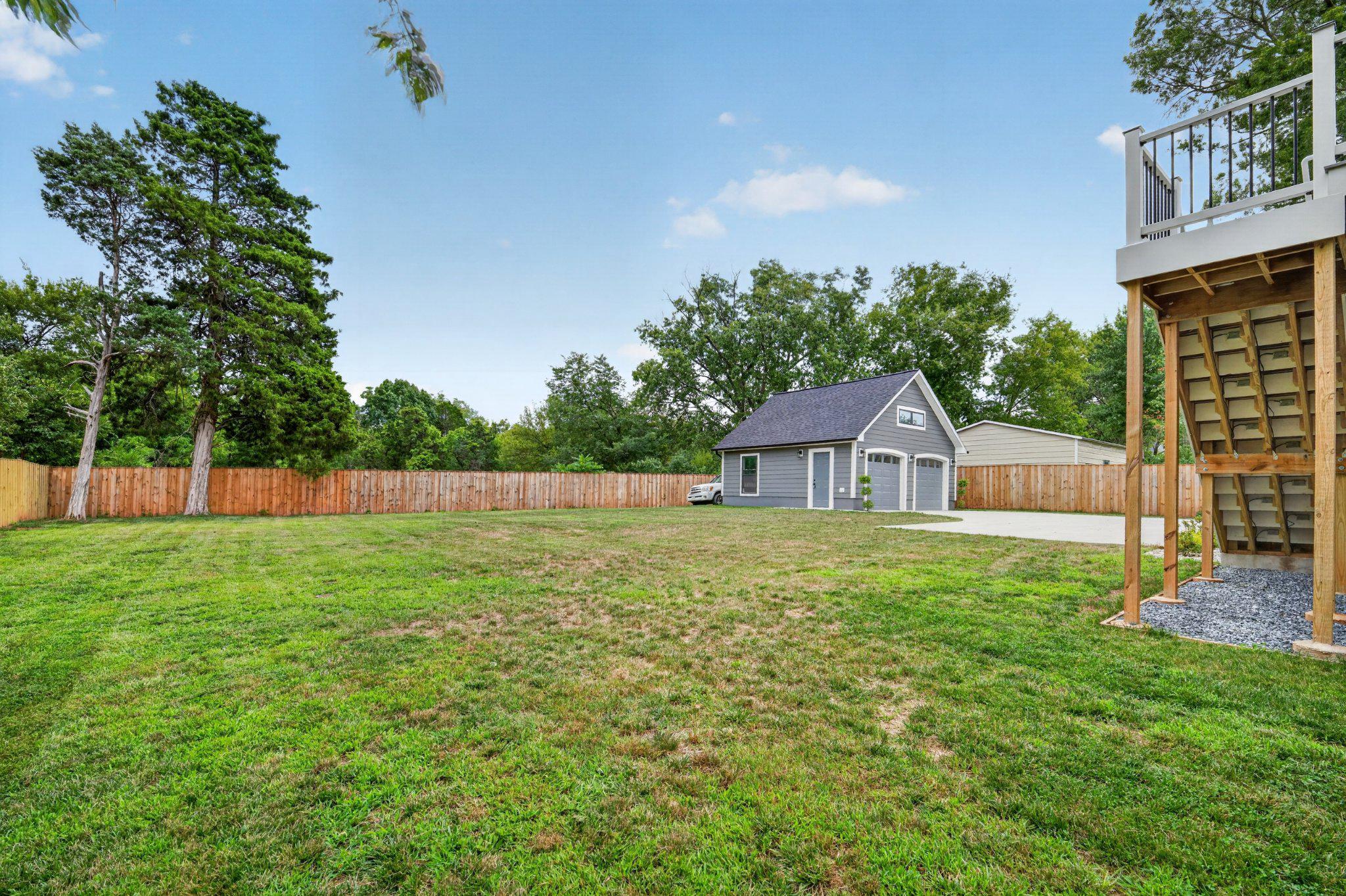 8323 Rolling Rd Property Photo 11
