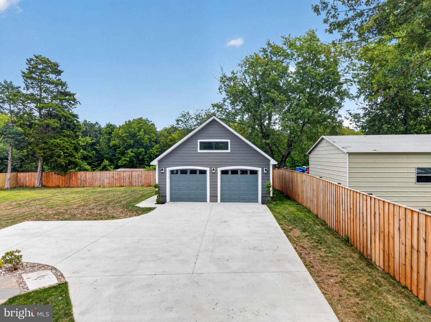 8323 Rolling Rd Property Photo 88