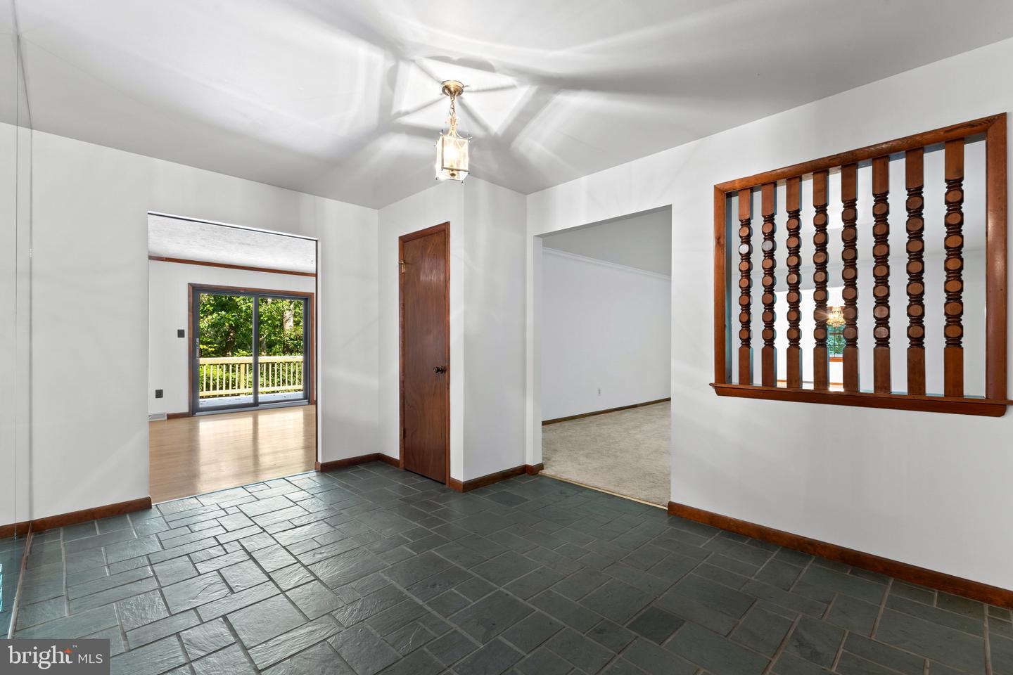 6200 Sierra Ct Property Photo 6