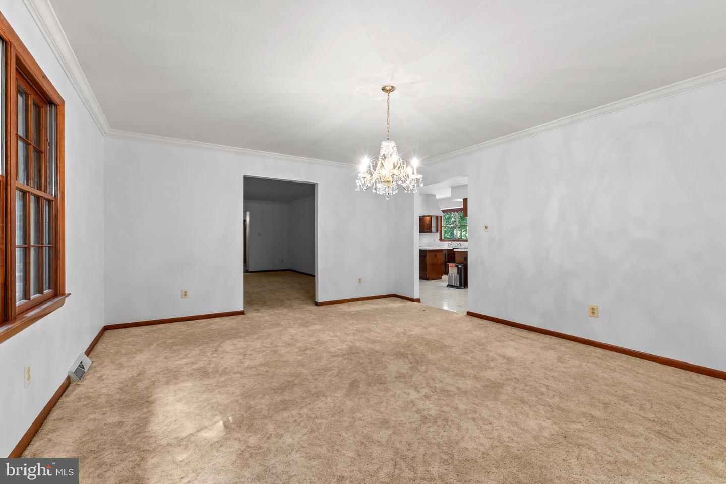 6200 Sierra Ct Property Photo 15