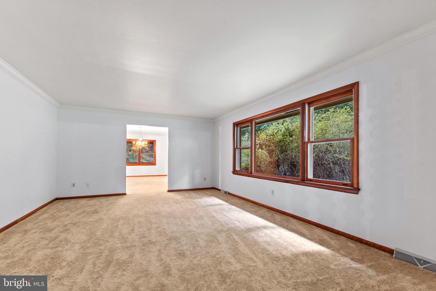 6200 Sierra Ct Property Photo 17