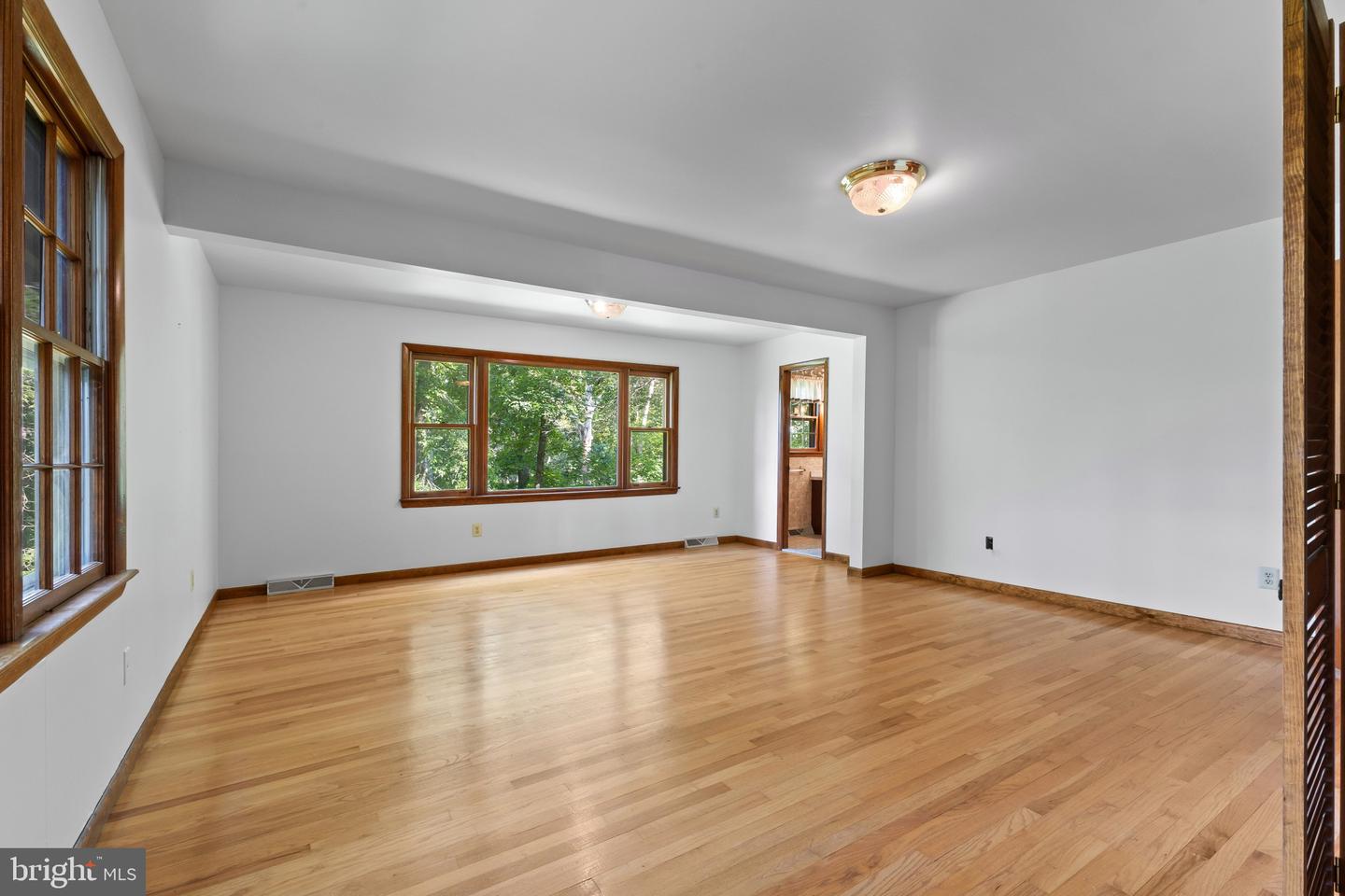 6200 Sierra Ct Property Photo 22