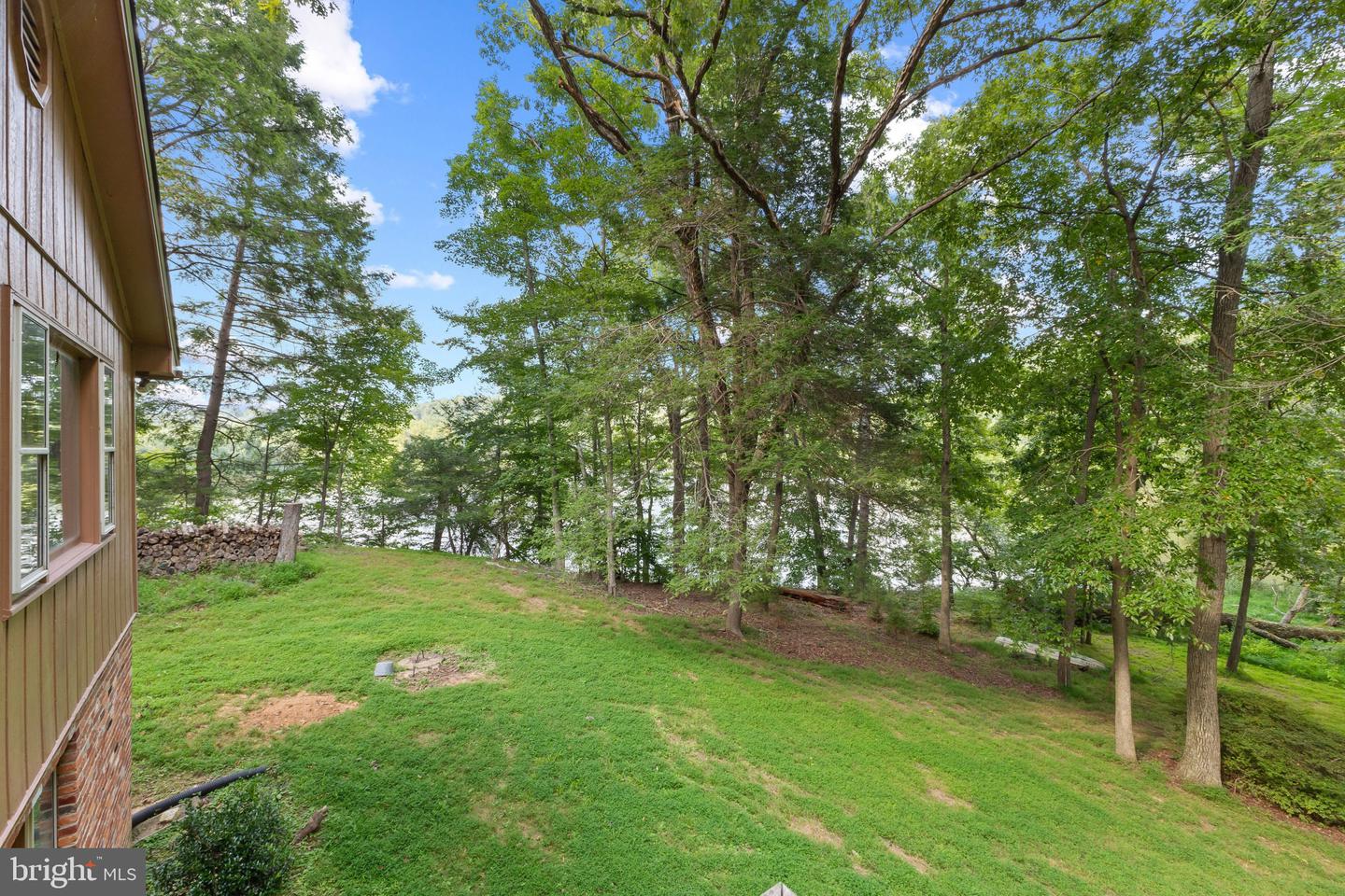 6200 Sierra Ct Property Photo 41