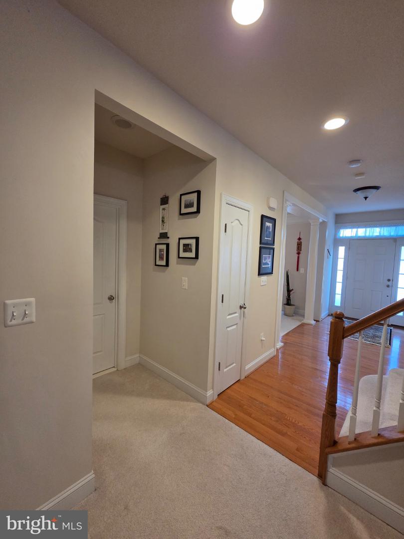 5394 Macdonald Rd Property Photo 11
