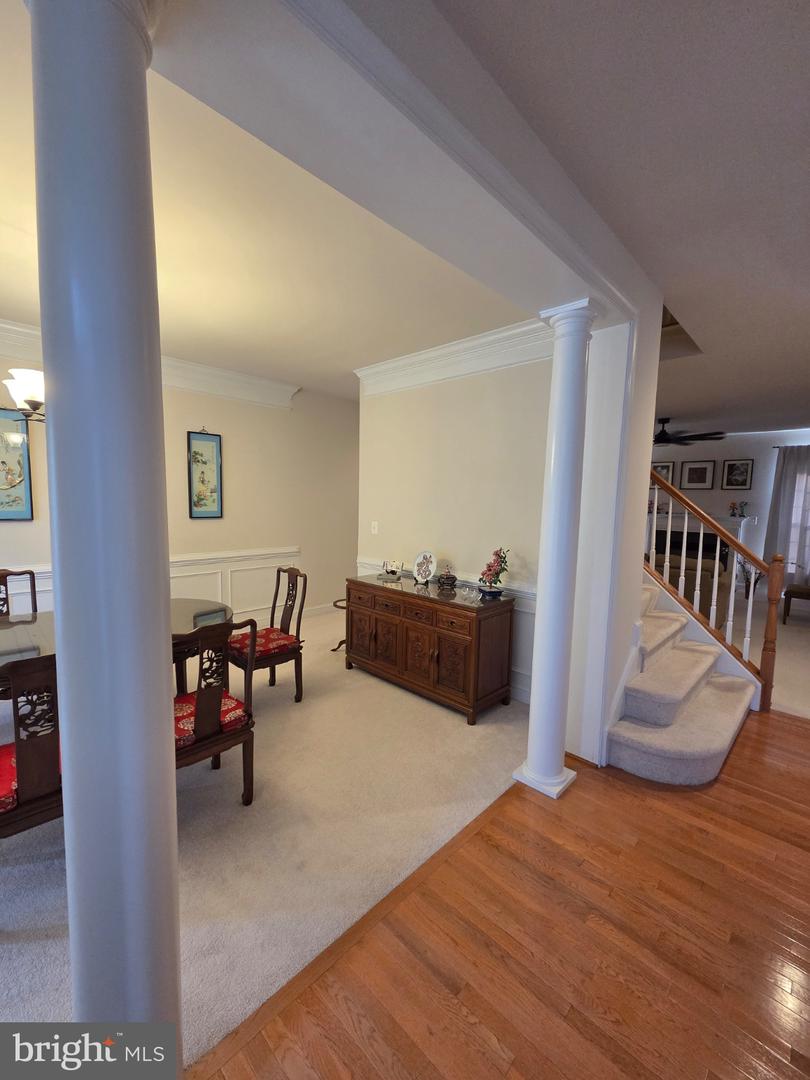 5394 Macdonald Rd Property Photo 15