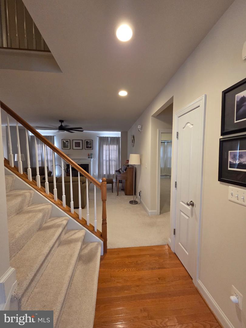 5394 Macdonald Rd Property Photo 18