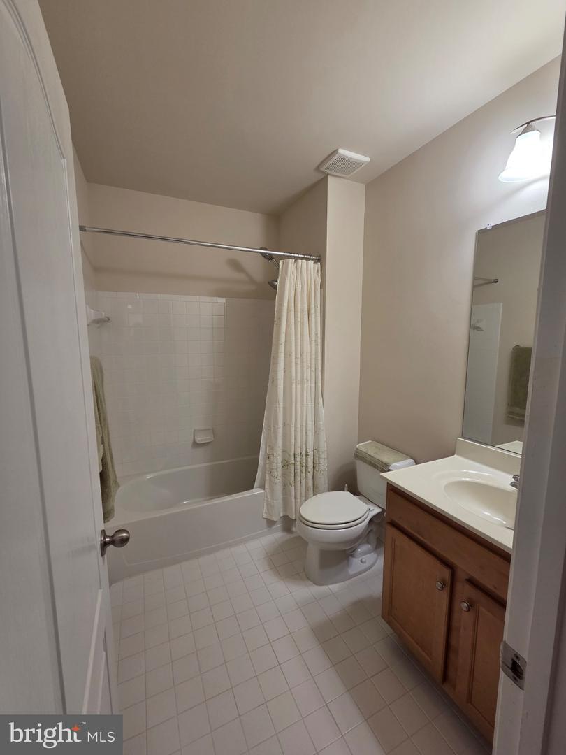 5394 Macdonald Rd Property Photo 30