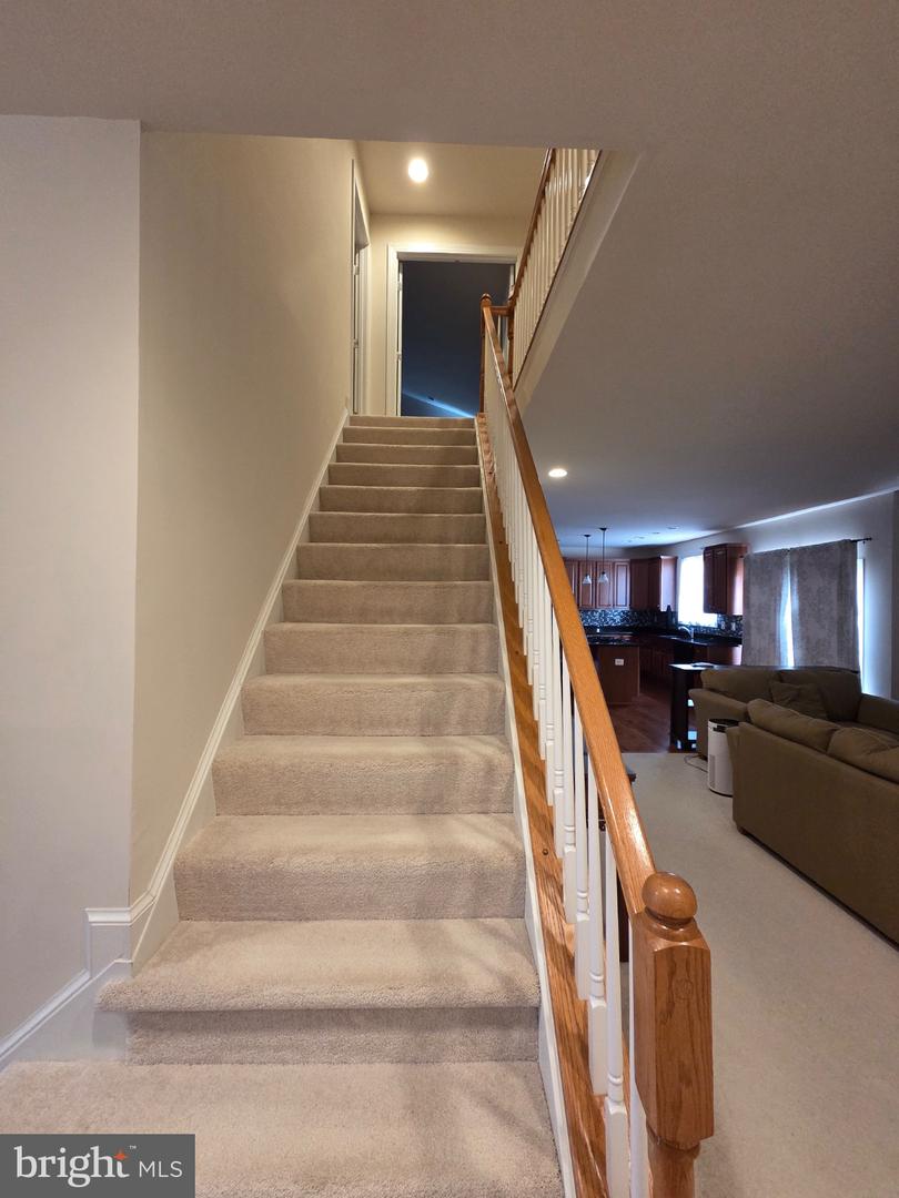 5394 Macdonald Rd Property Photo 31
