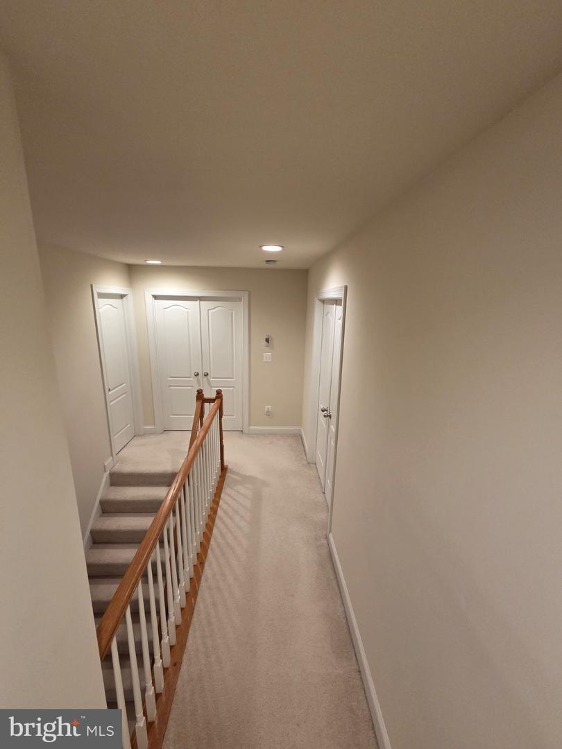 5394 Macdonald Rd Property Photo 32