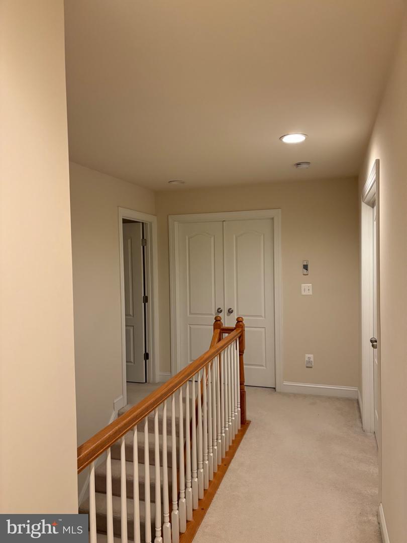 5394 Macdonald Rd Property Photo 39