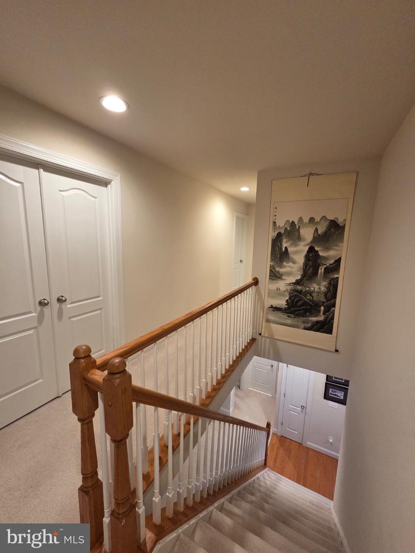 5394 Macdonald Rd Property Photo 43