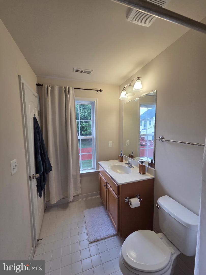 5394 Macdonald Rd Property Photo 46