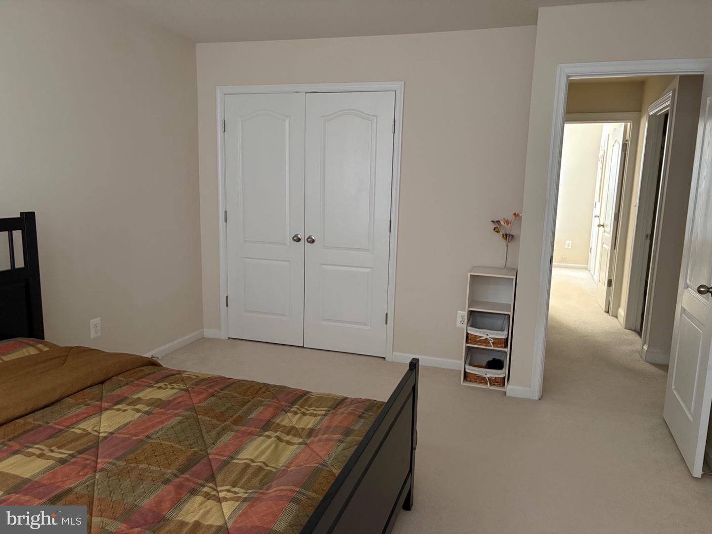 5394 Macdonald Rd Property Photo 50