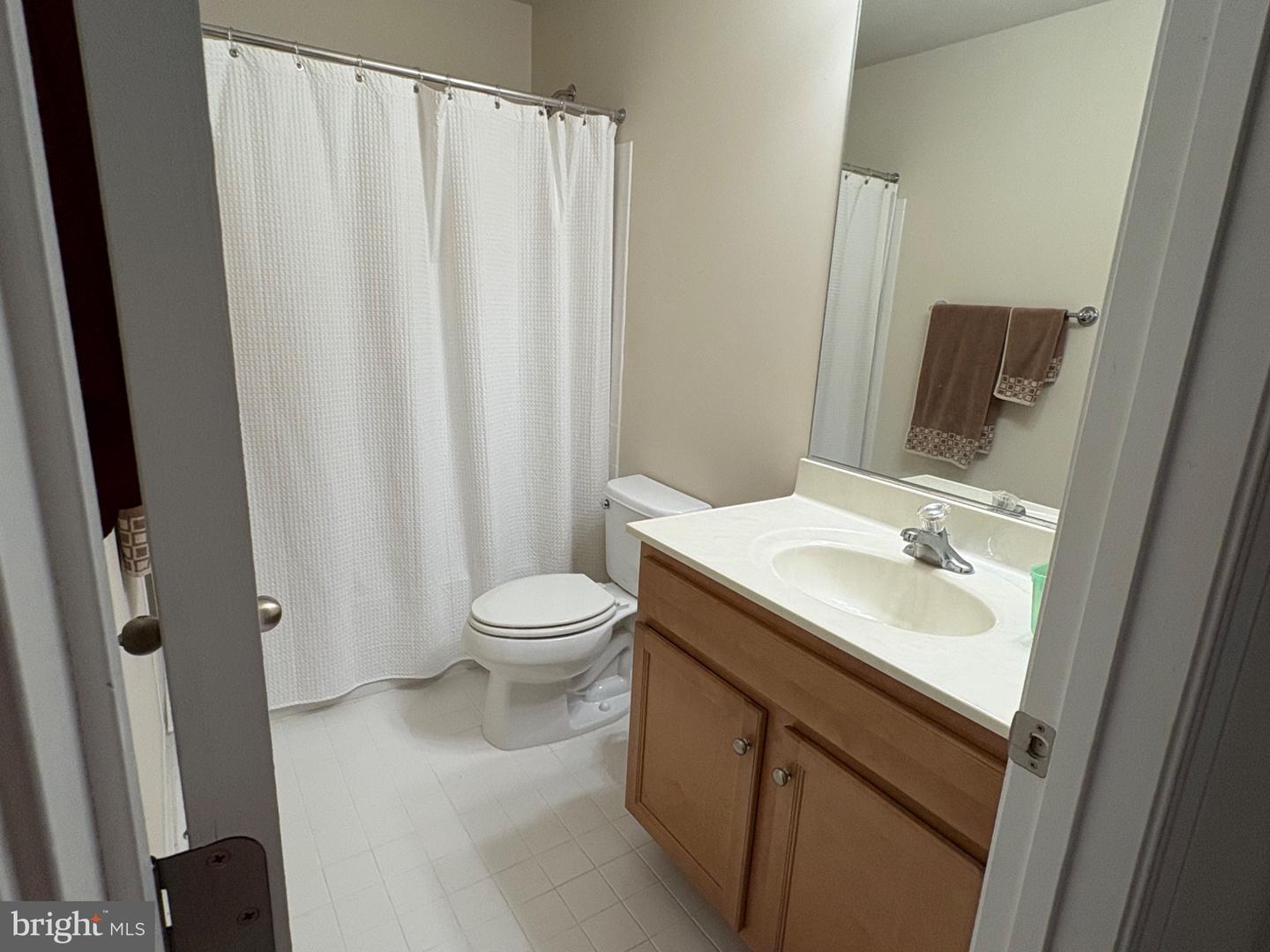5394 Macdonald Rd Property Photo 51