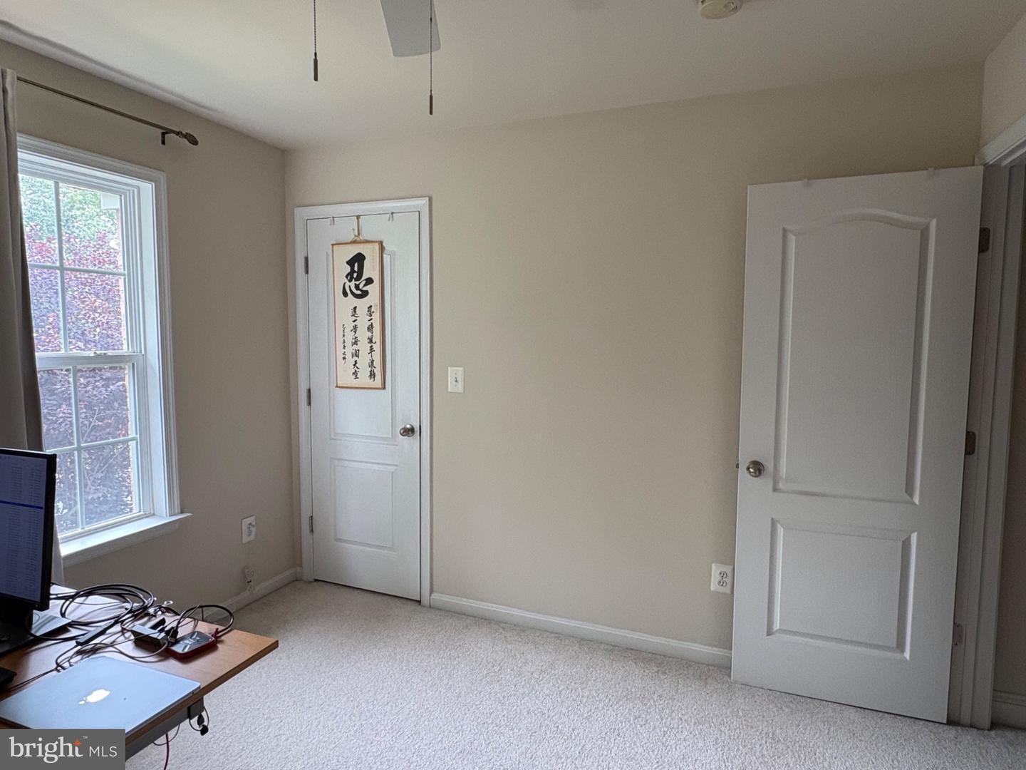 5394 Macdonald Rd Property Photo 53