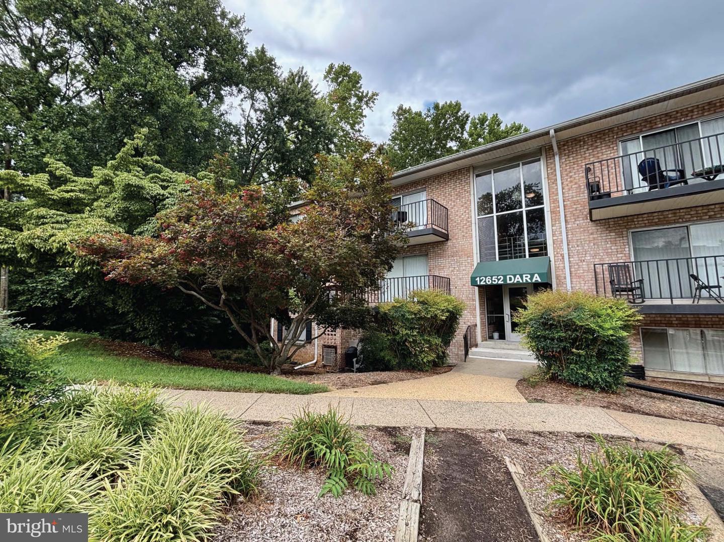 12652 Dara Dr #301 Property Photo 1