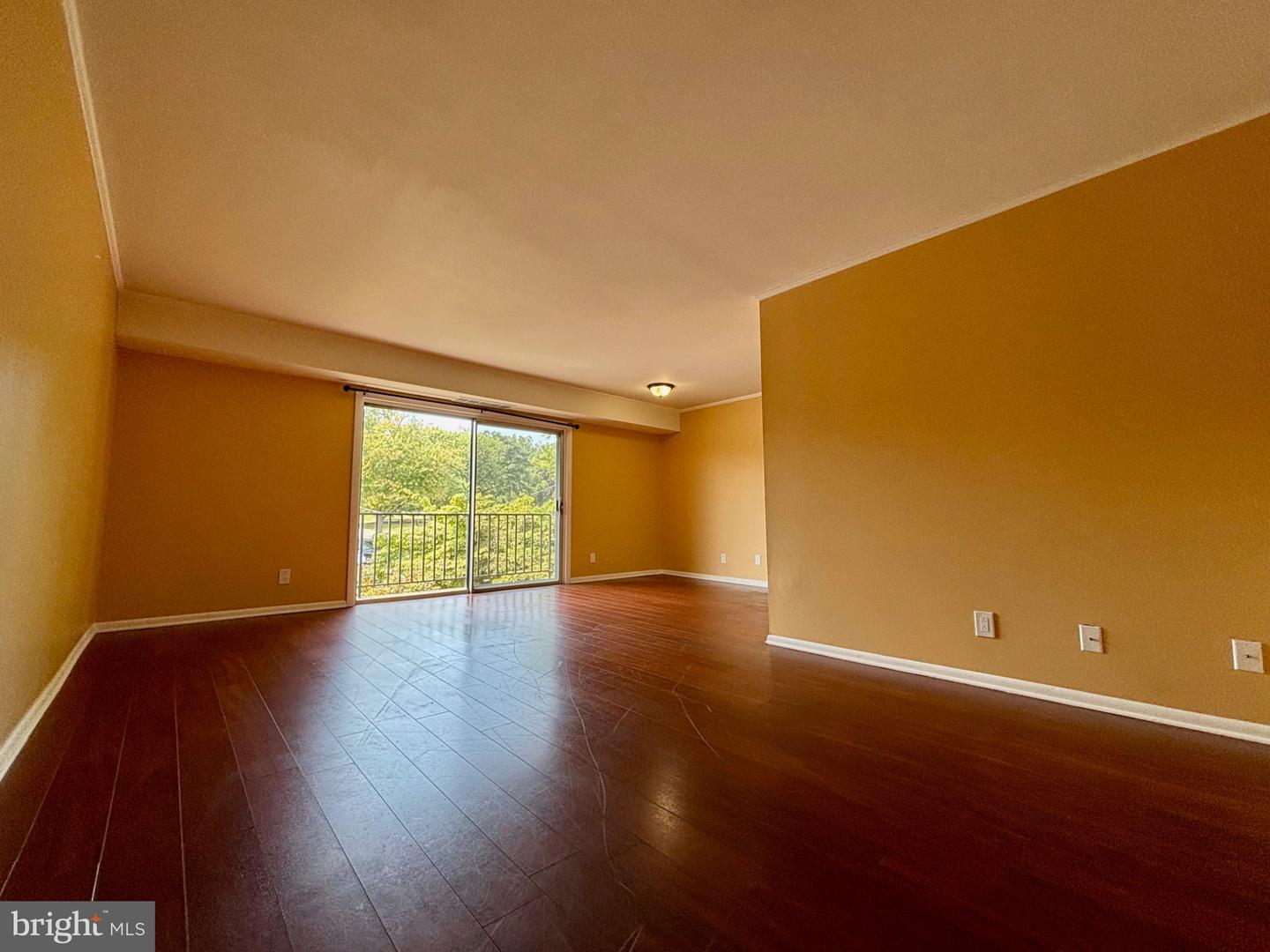 12652 Dara Dr #301 Property Photo 5