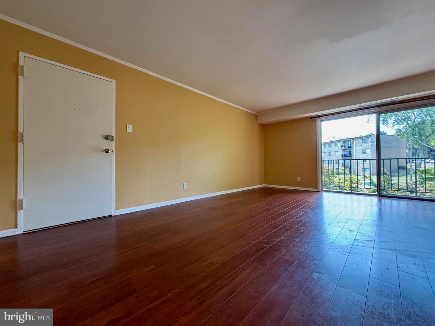 12652 Dara Dr #301 Property Photo 6