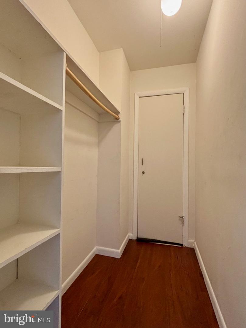 12652 Dara Dr #301 Property Photo 11