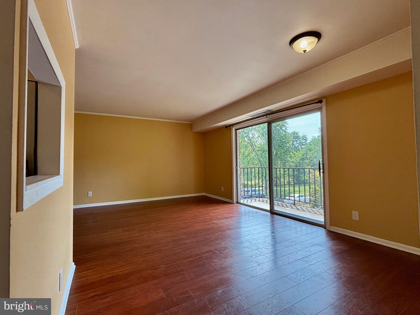 12652 Dara Dr #301 Property Photo 12