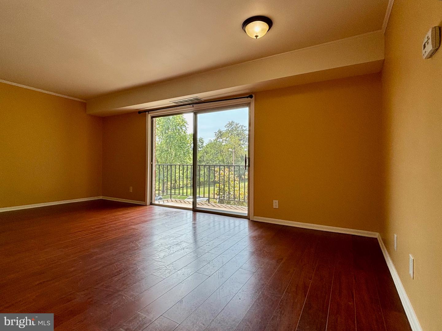 12652 Dara Dr #301 Property Photo 13