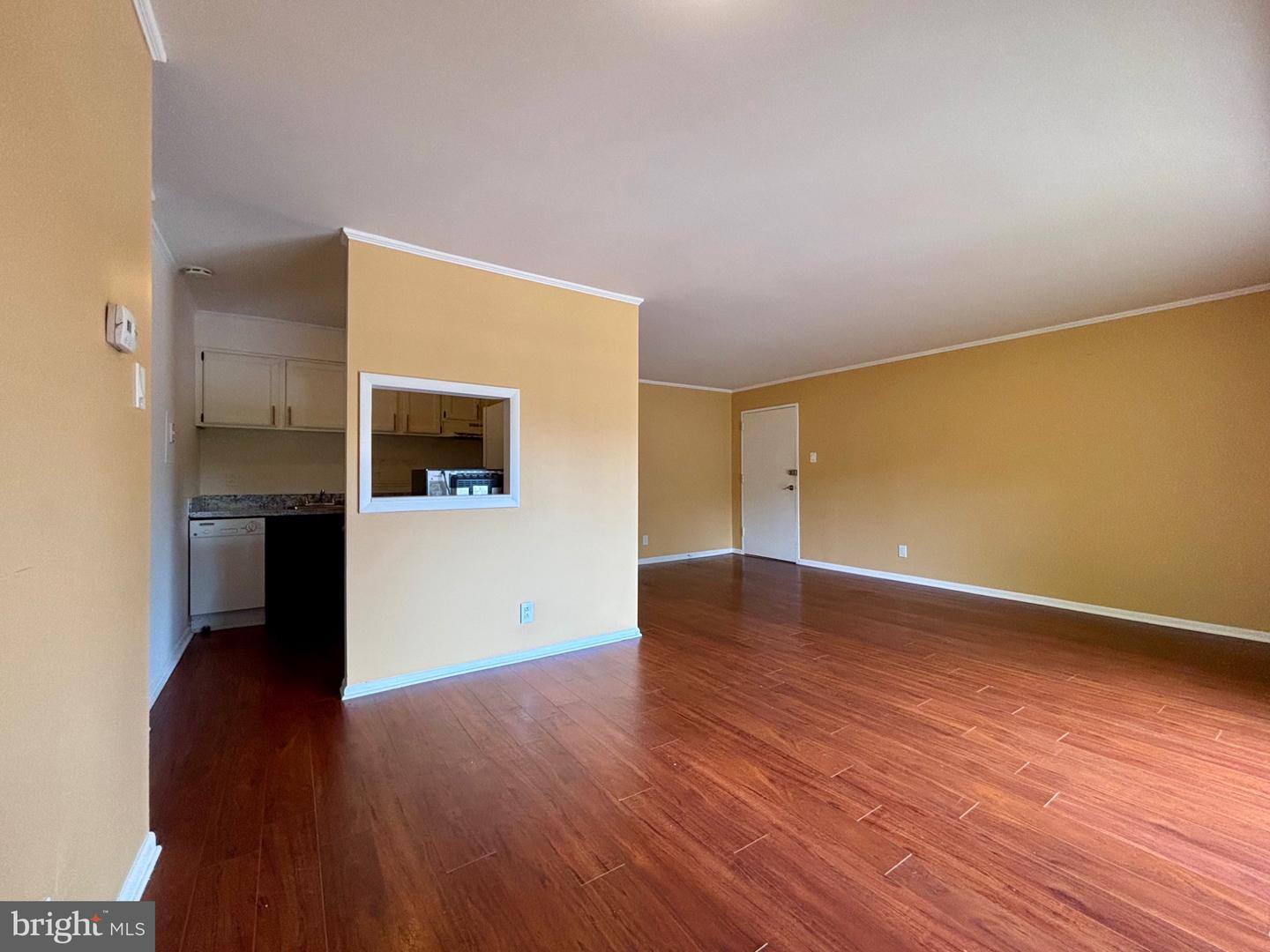 12652 Dara Dr #301 Property Photo 14