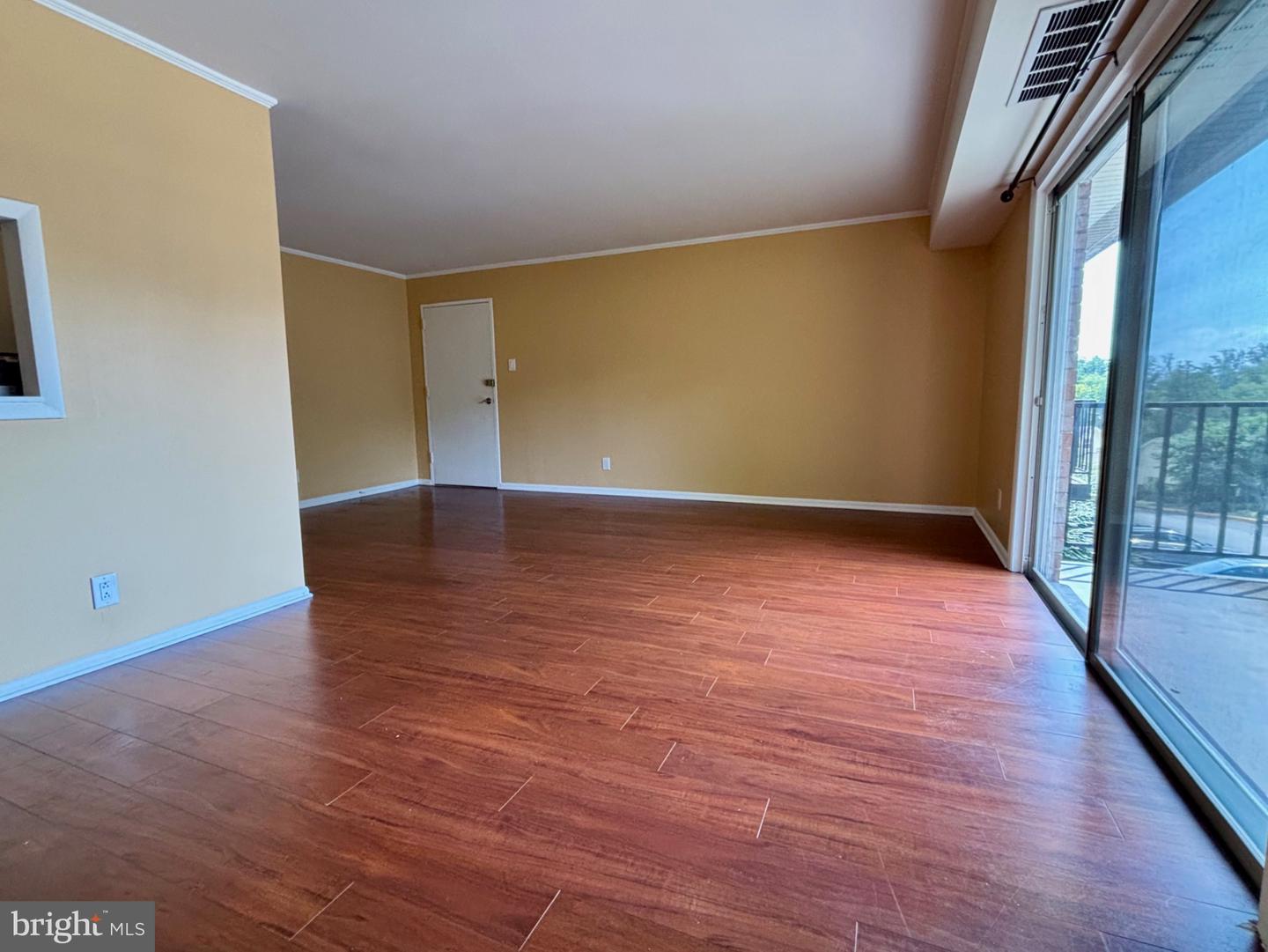 12652 Dara Dr #301 Property Photo 15
