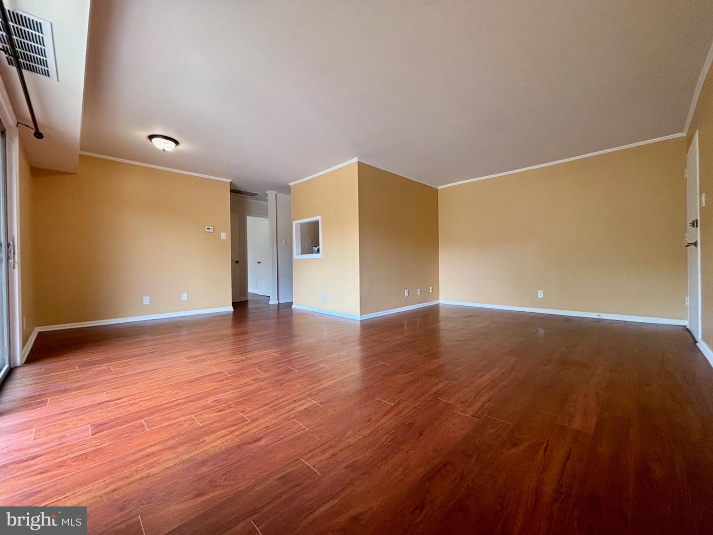 12652 Dara Dr #301 Property Photo 16