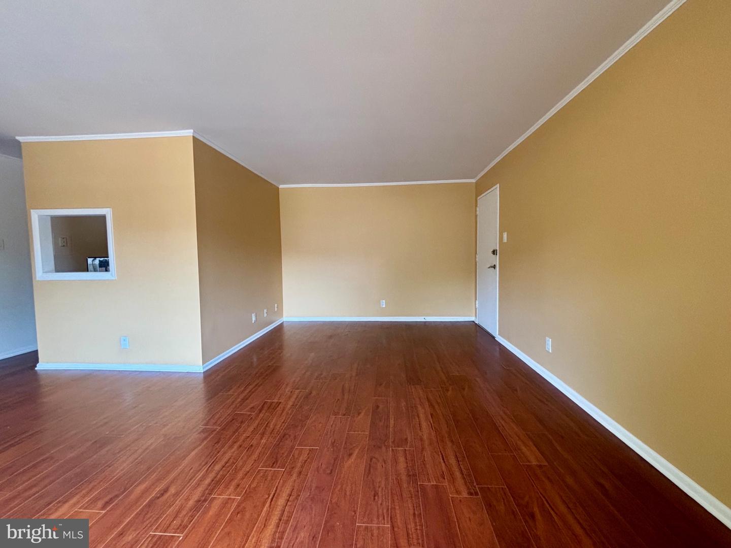12652 Dara Dr #301 Property Photo 17
