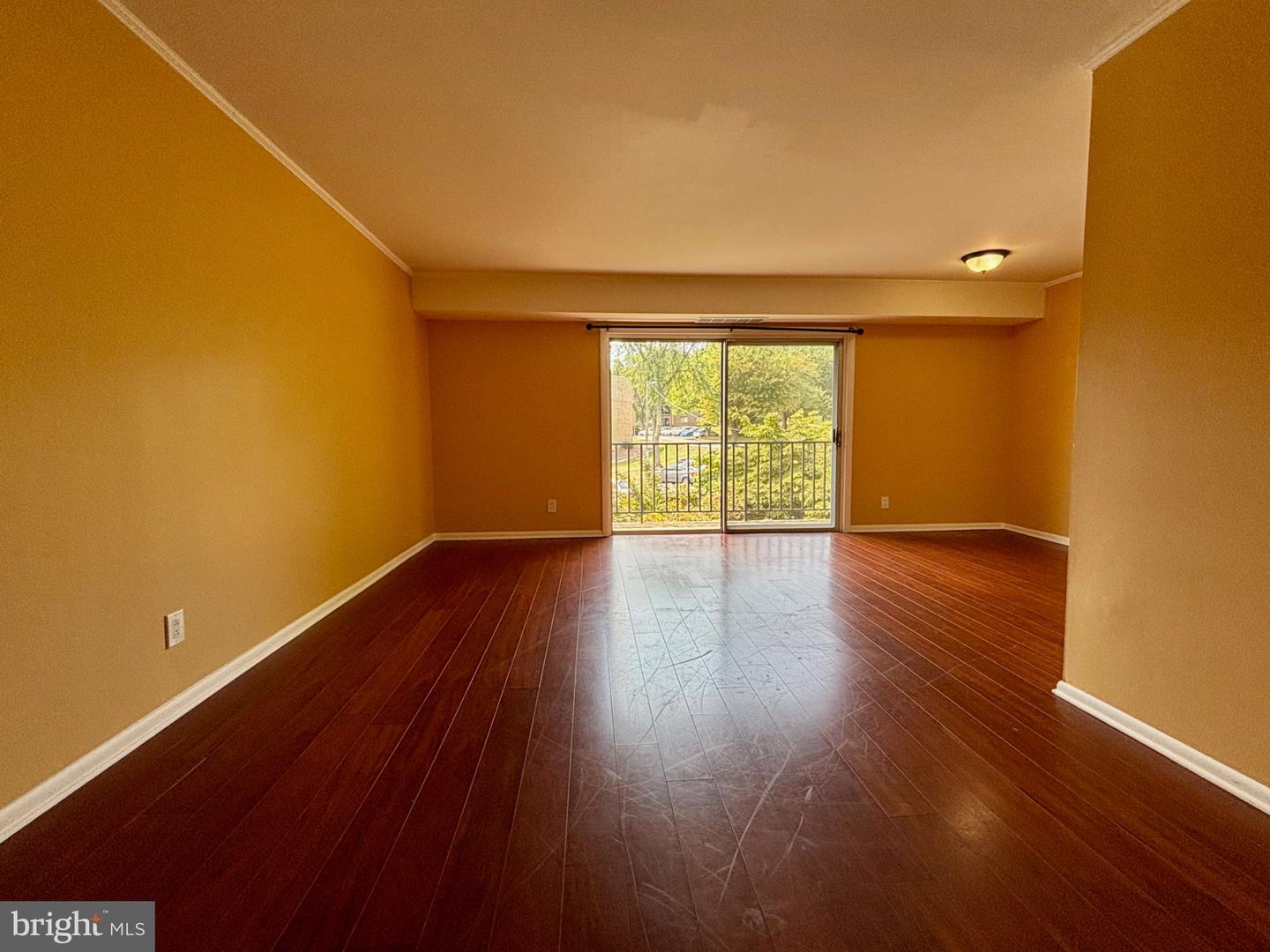 12652 Dara Dr #301 Property Photo 18