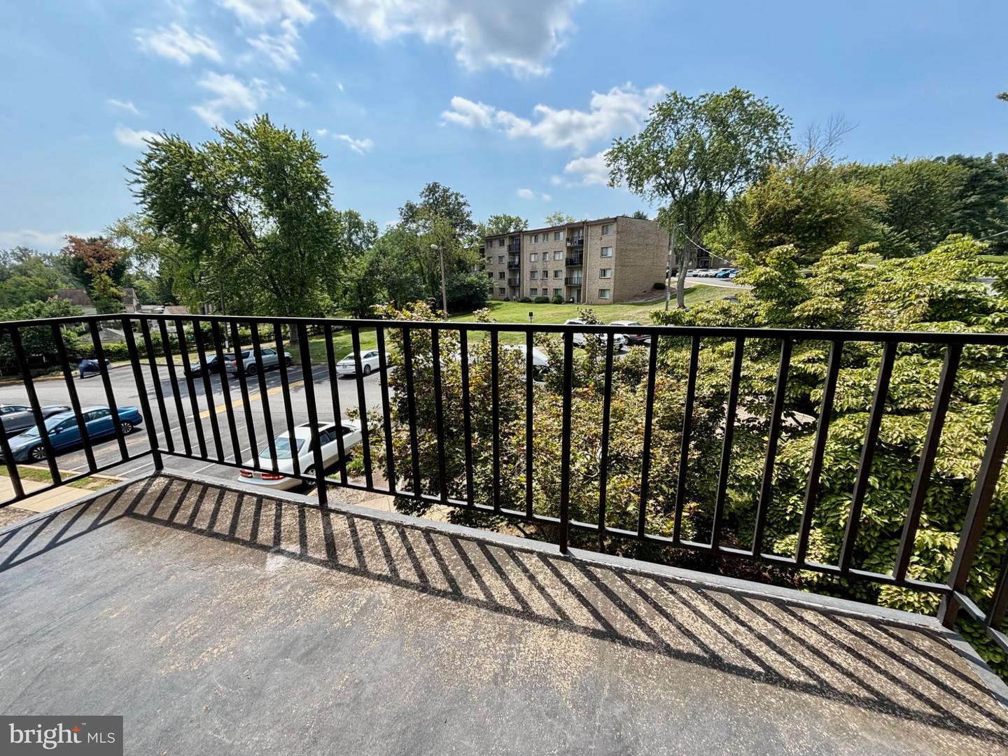 12652 Dara Dr #301 Property Photo 19
