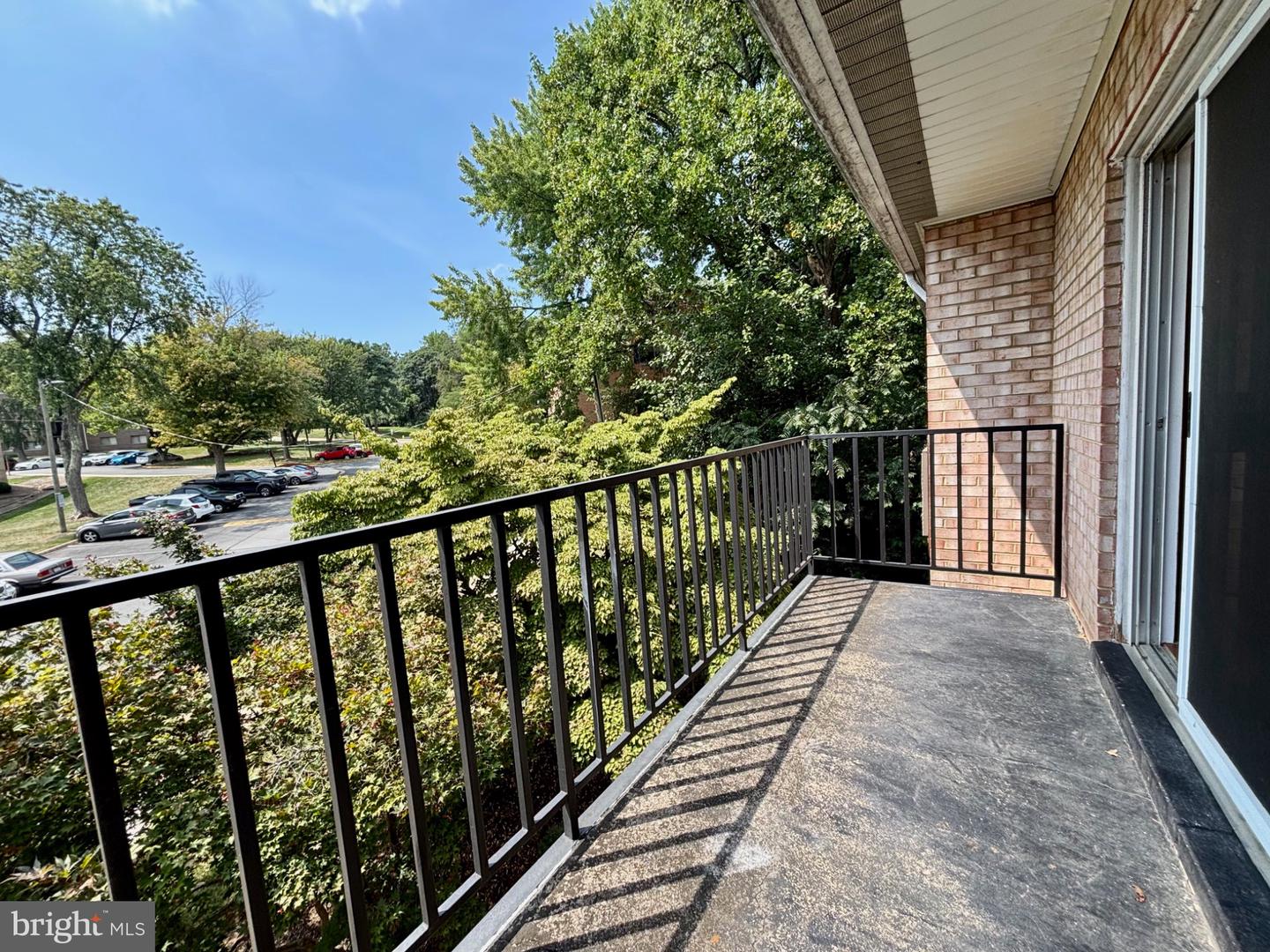 12652 Dara Dr #301 Property Photo 20