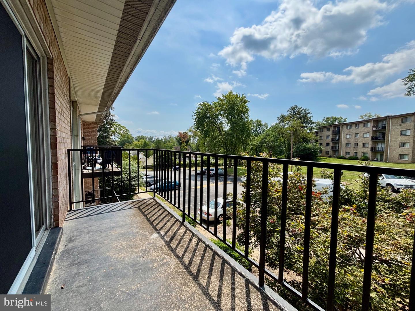 12652 Dara Dr #301 Property Photo 21