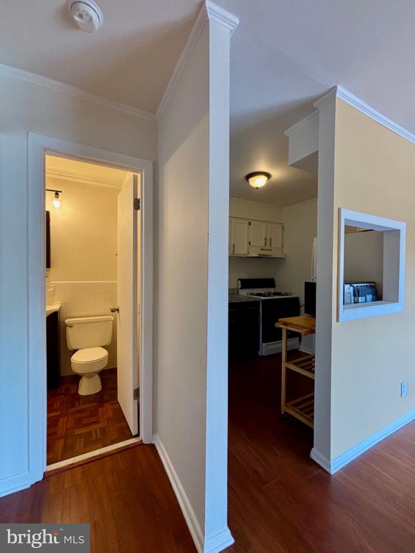 12652 Dara Dr #301 Property Photo 22