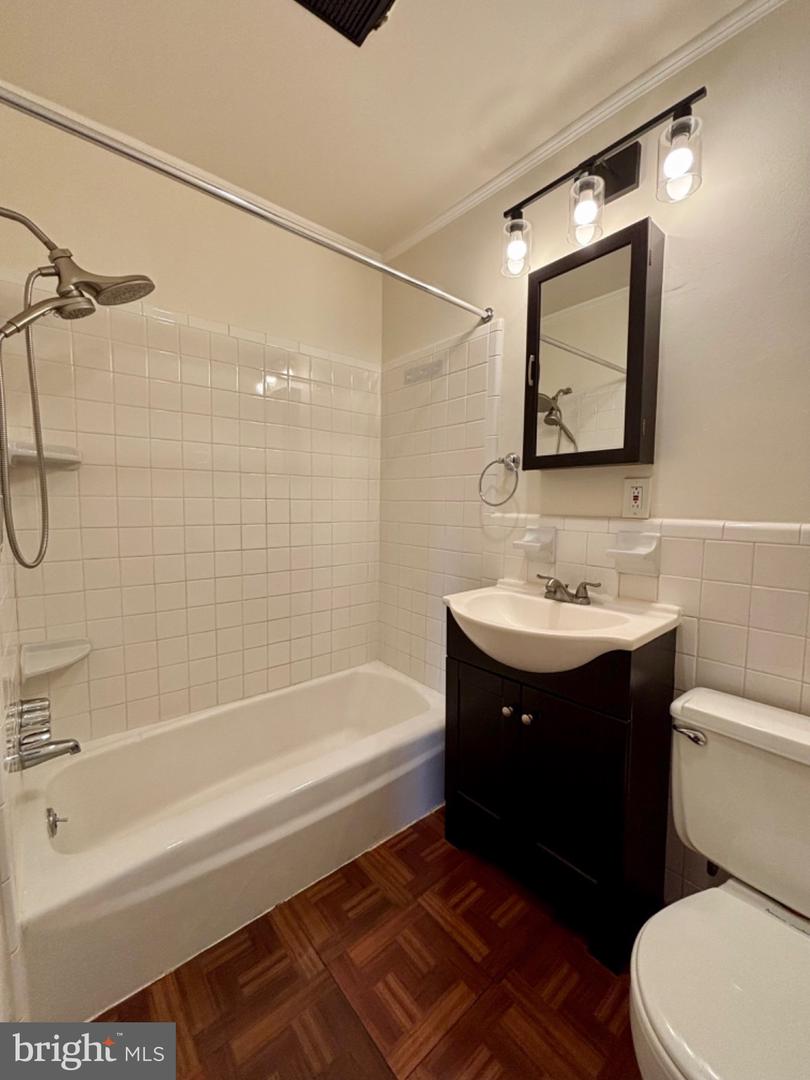 12652 Dara Dr #301 Property Photo 23