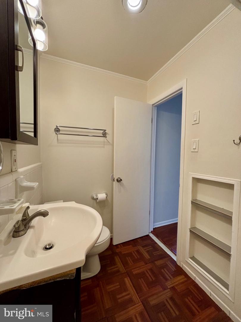 12652 Dara Dr #301 Property Photo 24
