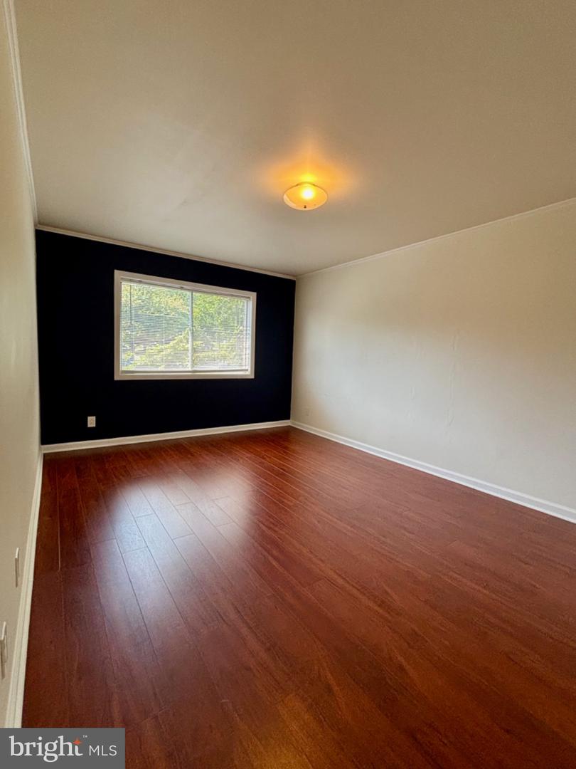 12652 Dara Dr #301 Property Photo 25