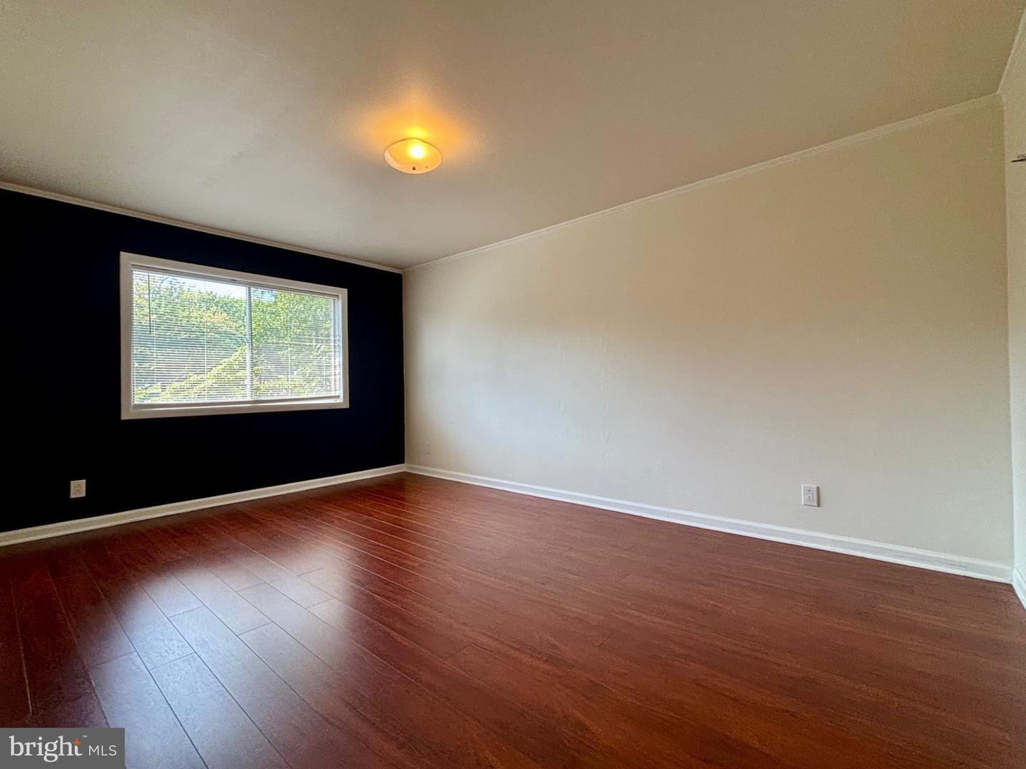 12652 Dara Dr #301 Property Photo 26