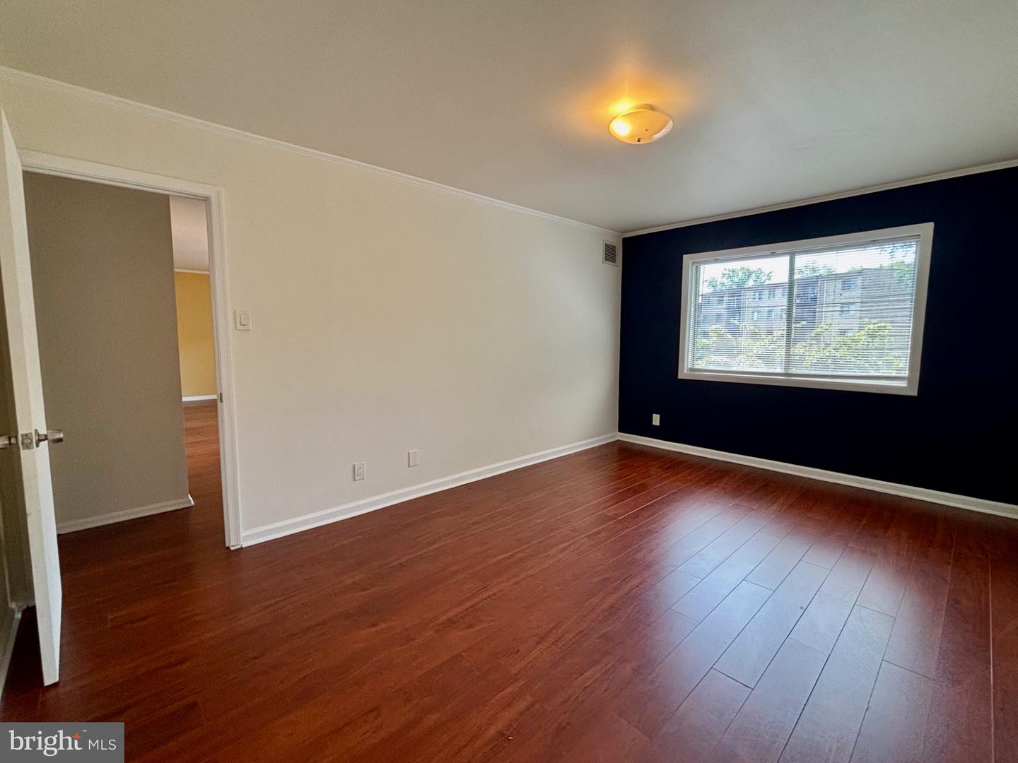 12652 Dara Dr #301 Property Photo 27