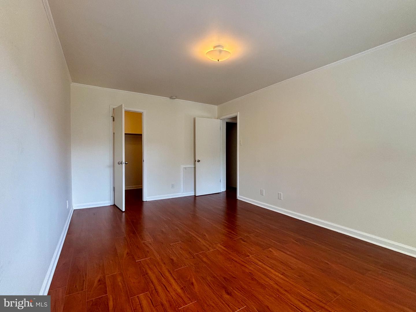 12652 Dara Dr #301 Property Photo 28